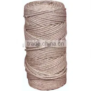 Wholesale Hemp String Twine Color thumbnail-5