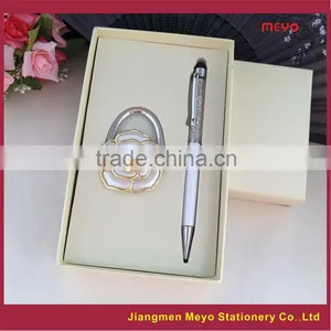 Flower Bage Decoration Gift,Touch Advertising Decorate Gift Sets 2015 thumbnail-1