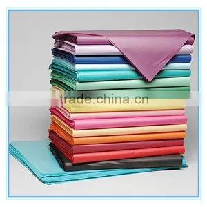 Competitive Price With High Quality Custom Logo Wrapping Tissue Paper for Clothes Packing thumbnail-2