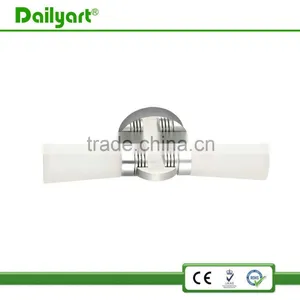 New Technology Dailyart LED Wall Light Indoor thumbnail-6