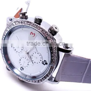 Watch Women Camera the Watch Hidden Camera the Hot Selling 1080p thumbnail-5