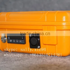 2015 Latest E-nail/enail/electronic Nail for Dabs,Majesty E-nail/enail/electronic Nail, China Factory thumbnail-3