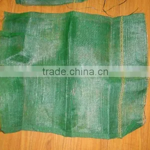 Net Bag thumbnail-1