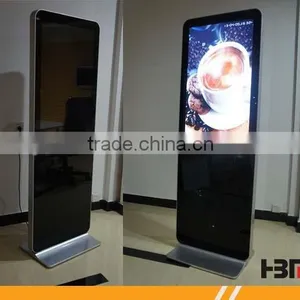 New Products Samsung Lcd Panel Advertising Display thumbnail-6