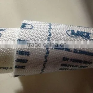 Anti Perforation Textile thumbnail-2