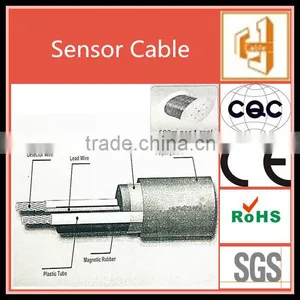 Best Quaity of Sensor Cables thumbnail-1
