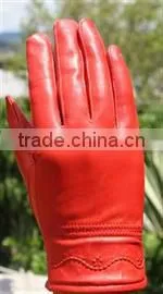 Ridding Gloves thumbnail-1