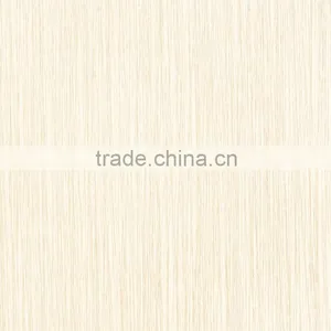 Swimming Pool Tile Ceramic Roof Tile Dubai Import thumbnail-1