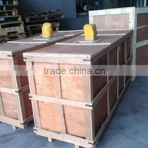 Refrigeration Equipment Industrial Ice Block Making Machine Price thumbnail-3