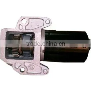 Taiwan Wholesale Starter Electric Motor Parts Auto Alternator Starter thumbnail-6