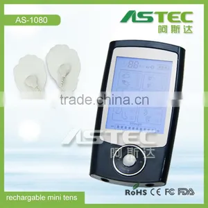 New Design Low Price China Top Ten Selling Products 2014 thumbnail-1