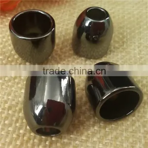 Best Metal Clothing Cord Ends thumbnail-6