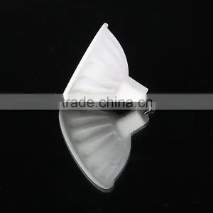 Ceramic Led Spotlights Smd3528 High Volt 110V 220V Mr16 3w Led Spotlight Lamp thumbnail-4