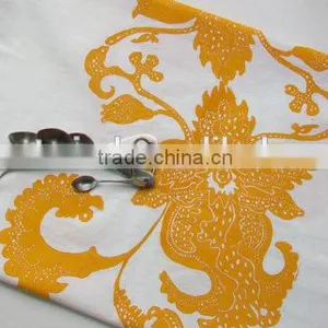 100%soft Comfortable Cotton Hotel Towel thumbnail-1
