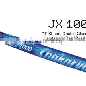 Silver Medal Hockey thumbnail-1