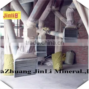 Calcium Carbonate thumbnail-3