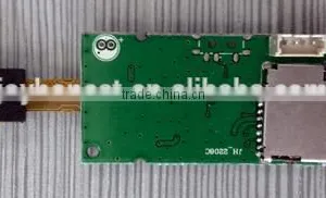 2206C 3Mega Pixels Camera Module Board for rc Drone Wholesale Price thumbnail-6