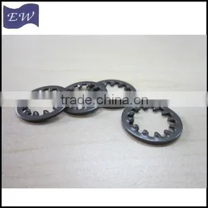 Din6797J Internal Teeth Washer 12mm (DIN6797J) thumbnail-1