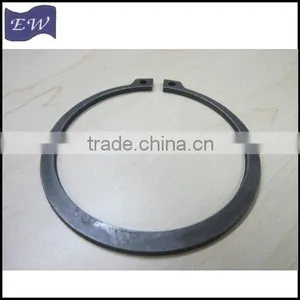 Bearing Circlip DIN471 A90 (DIN471) thumbnail-6
