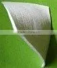 PP Virgin Non Woven Geotextile thumbnail-1