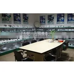 Foshan Sanshui Jingtang Lighting Technology Co., Ltd. company overview - view 3 thumbnail