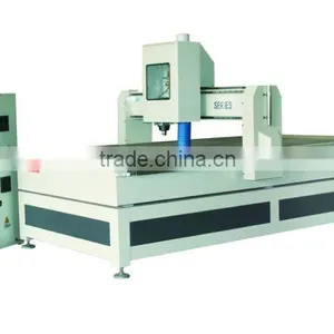 Multi-use Carving Machine thumbnail-1