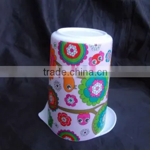 Melamine Kitchen Tools Holder thumbnail-5