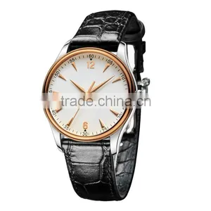 Popular Design Color Changing Dial Gift Sets Wholesale Watch With Multiple Bands thumbnail-6