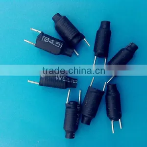 Ferrite Rod Core Inductor/choke Coil thumbnail-3