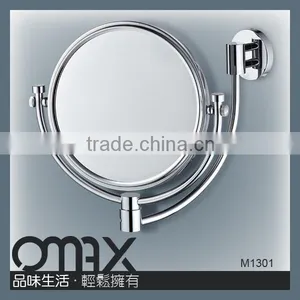 Buy Bulk Plain Folding Dressing Mirror thumbnail-2