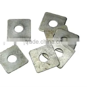 The Curtain Wall Gasket for Building thumbnail-1