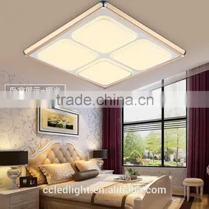 2016 Hot Sales Ceiling Dining Light Led Light thumbnail-1