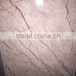 8mm New Arrive Marble Ceiling Panels thumbnail-4