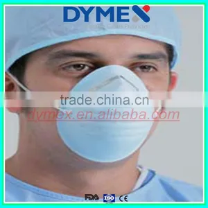 Best Selling Products Dust Face Mask N95 Dust Mask thumbnail-2