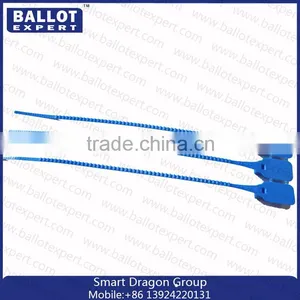 Best Quality Pull Tight Plastic Seals at Factory Price thumbnail-1
