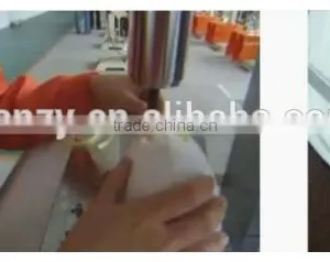 3D Face Mask Making Machine thumbnail-4