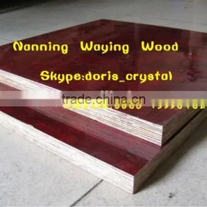 3mm Bamboo Plywood thumbnail-6
