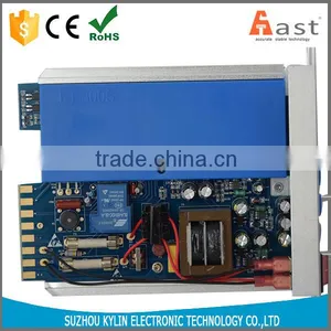 PID Control Hot Runner Temperature Controller for Plastic Injection Molding Machine thumbnail-3