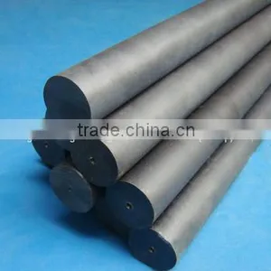 Imported German Material Pps Bar Hotsale High Quality Pps Rod thumbnail-6