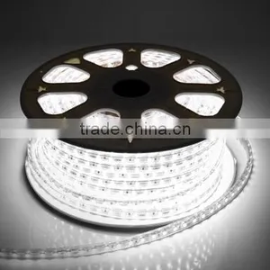 5050 Waterproof LED Strip Light thumbnail-4