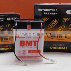 Motocycle Parts thumbnail-1