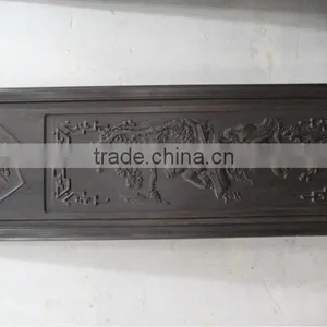 Screen Chinese Antique Furniture thumbnail-6