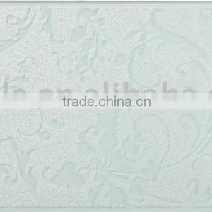 GLASS FLOOR TILE (FL-FLWWH) thumbnail-1