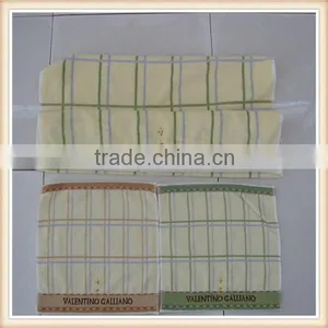 Wholesale New Design Salon Towels thumbnail-1