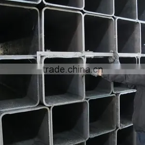 Square Tube Hollow Section thumbnail-1