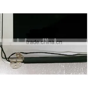 Laptop LCD Screen For Macbook Pro A1502/ A1425 LCD Quality Choice thumbnail-2