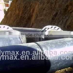 Factory Price Agricultural Irrigation Pipes Used for Sale thumbnail-3