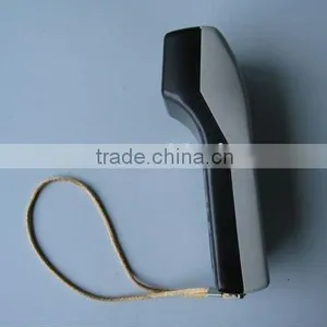 Needle Location Equipment NC-PB thumbnail-1