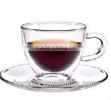 2015 New Popular~borosilicate Glass With Handle thumbnail-1