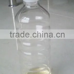 Excellent Glass Vinegar/oil Vessels thumbnail-1